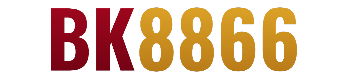 bk8866